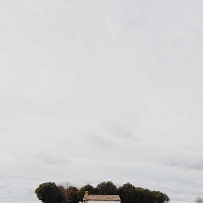 Đế Chế WordPress | Tập 4: Gutenberg: Canh Bạc "Tự Sát" Hay Cú Hích Để Thống Trị Kỷ Nguyên Mới?