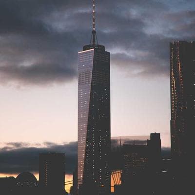 Kỷ Nguyên Camera AI: Biến "Mắt Thần" Thành Cỗ Máy Tăng Năng Suất Vận Hành