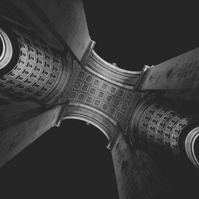 Atomic Habits Tập 31: Đừng Đợi Cảm Hứng - Hãy Xây Dựng Hào Quang Của Kỷ Luật