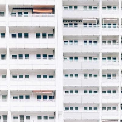 Bí Mật 'Lên Đồng' Trong Công Việc: Hacking Trạng Thái Dòng Chảy Để Năng Suất Vượt Trội