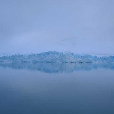 Cuộc Chiến Mạng Vạn Vật | Tập 2: 'Mạng' Lưới Thao Túng: Khi Big Data Biết Bạn Đau Trước Cả Khi Bạn Kịp Khóc