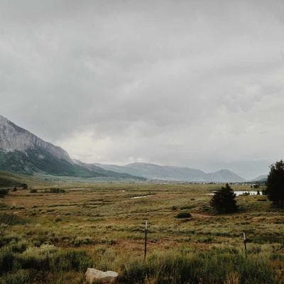 "Diện" Mạo Phía Sau OpenA | Tập 5: Kẻ Soán Ngôi Thầm Lặng: Khi Claude 3 Opus 'Vượt Mặt' Gã Khổng Lồ OpenAI