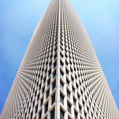 Bước Ngoặt Claude | Tập 3: Bản Giao Kèo Với Quỷ Hay Tấm Séc Cứu Rỗi: 4 Tỷ Đô Và Canh Bạc Sống Còn Của Anthropic