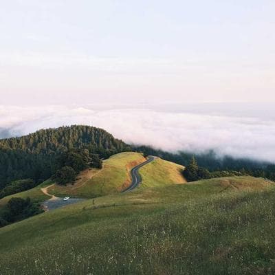 Biên An Toàn: Tấm Lá Chắn Biến Rủi Ro Thành Cơ Hội - Bí Mật Sống Còn Của Warren Buffett