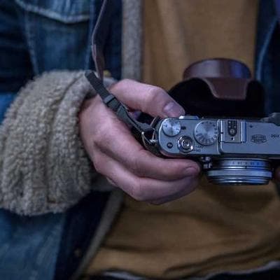 Đừng Để Một Lần Vấp Ngã Trở Thành Điểm Kết Thúc: Chiến Thuật Tái Lập Quỹ Đạo