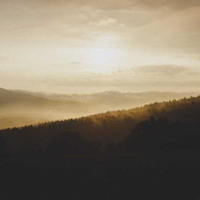 Sợi Dây Của Niềm Tin: Khi Bóng Tối Hóa Thành Đường Chạy