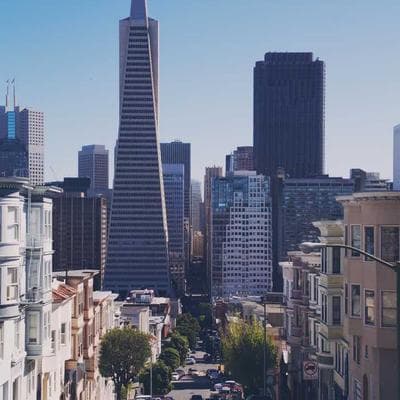 Nike vs Adidas: Canh Bạc 200 Triệu Đô và 'Lời Nguyền' Thay Đổi Lịch Sử Bóng Đá