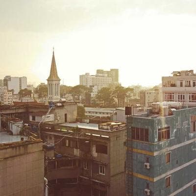 Bản 'Demo' Hoàn Hảo: Nghệ Thuật Thử Sai Và Tối Ưu Hóa Liên Tục