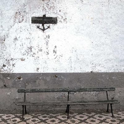 Thương Hiệu Điểm Tựa | Tập 5: Chiếc Laptop và 'Lời nguyền' 5 tiếng: Khi Highlands chấp nhận bán không gian thay vì bán nước