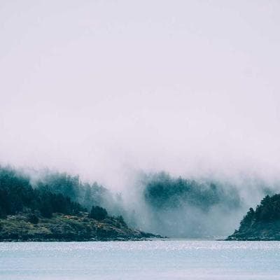 Cách Mạng 'Diện' Mạo | Tập 3: Quái Kiệt Dark Patterns: Khi Thiết Kế Trở Thành 'Kẻ Trộm' Sự Lương Thiện