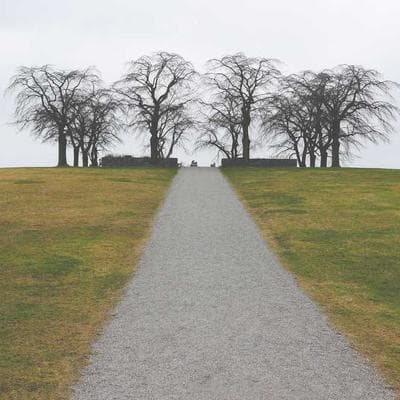 Đế Chế Macbook | Tập 4: Cuộc Ly Hôn Tỷ Đô: Khi Apple Tước Đoạt 'Linh Hồn' Từ Tay Intel