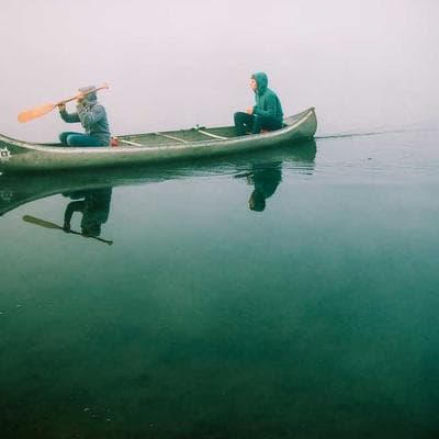 Chiến Trường Silicon 2024 | Tập 3: TikTok & Ván Bài Địa Chính Trị: Khi Thuật Toán Vượt Qua Biên Giới Quốc Gia