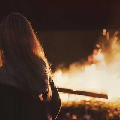 Lời Nguyền Sắc Trắng: Cuộc Tái Sinh Vĩ Đại Nhất Lịch Sử Bóng Đá Brazil