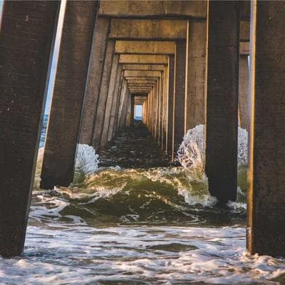 Atomic Habits Tập 32: Vượt Qua Ngưỡng Nhàm Chán - Khi Kỷ Luật Trở Thành Bản Năng