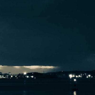 Đế Chế WordPress | Tập 6: Kỷ Nguyên Minimax: Khi Website Không Còn Là 'Cái Card Visit' Mà Trở Thành Một Thực Thể Sống