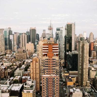 Tập 3: Vứt Bỏ Những 'Rác' Tâm Linh: Khi Nào Nên Nói Không Với Sự Vội Vã?