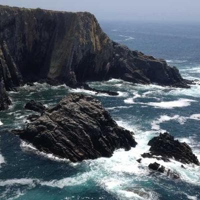 Kỷ Nguyên Của Những Vị Thần: Khi DNA Chỉ Là Những Dòng Code Có Thể Chỉnh Sửa