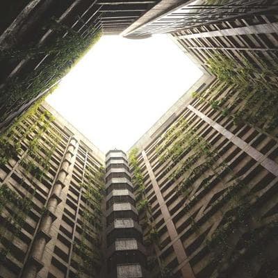 Tập 3: Tin vào sự thấu cảm thuật toán - Khi máy móc 'hiểu' lòng người