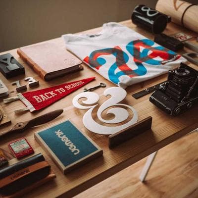 Bản Tin Podcast: Burnout 2025 - Khi 'Kiệt Sức' Trở Thành Đại Dịch Công Sở Mới