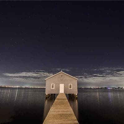 Giao Tiếp Trắc Ẩn - Tập 4: Ngắt 'Điện' Kết Nối - Khi 'Tôi' Học Cách Hỏi Để Thấu Hiểu Thay Vì Phán Xét