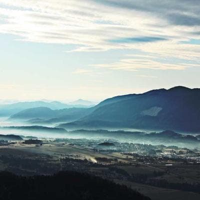 Bitcoin Rơi Tự Do: Cơ Hội Vàng Hay Cú Sốc Tử Thần Cho Nhà Đầu Tư Việt?