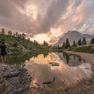 Đế Chế Macbook | Tập 5: Pháo Đài Silicon: Tại Sao Apple Biến Quyền Riêng Tư Thành Một 'Tôn Giáo' Tỷ Đô?