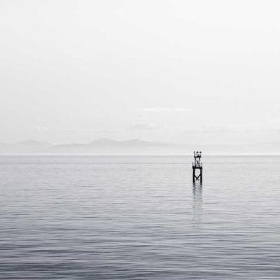 Chữa Lành Cho Người Ở Lại: Ổn Định Tâm Lý Đội Ngũ Sau Biến Cố Cắt Giảm