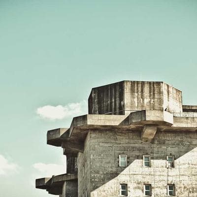 Thương Hiệu Điểm Tựa | Tập 7: Phúc Long & Masan: Khi "Nàng Thơ" Trà Sữa Đi Chợ — Cuộc Hôn Nhân Vì Đại Cuộc Hay Bước Lùi Thương Hiệu?