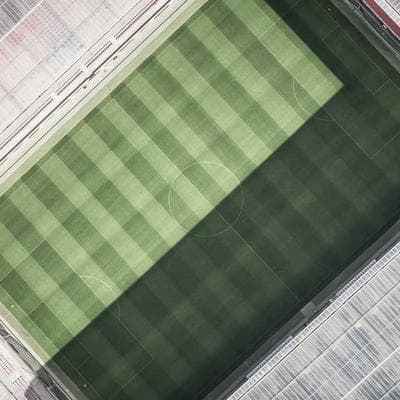 Tiền Thông Minh - Tập 6: Biến Nợ Xấu Thành Đòn Bẩy Tài Chính - Bí Kíp Quản Lý Nợ Thông Minh!