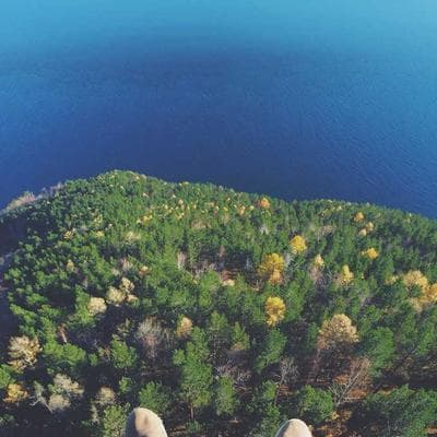 "Diện" Mạo Phía Sau OpenA | Tập 6: Bóng Ma AGI: Khi Di Sản Nghìn Tỷ Đứng Trước Ngưỡng Cửa Diệt Vong