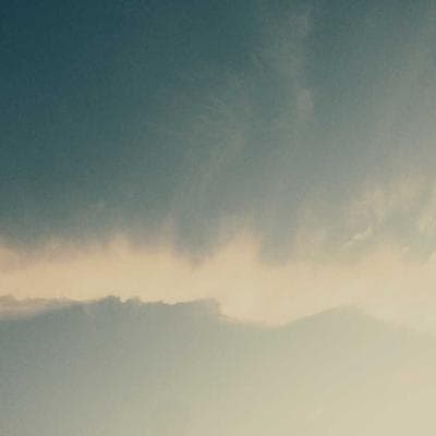 Chiến Trường Silicon 2024 | Tập 4: Kẻ Ăn Thịt Người Kỹ Thuật Số: Khi Dữ Liệu Của Bạn Là Bữa Trưa Của AI