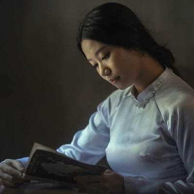 Chiến Trường Silicon 2024 | Tập 2: Apple vs Meta: 'Tấm Khiên' Nghìn Tỷ Đô Hay Cuộc Thanh Trừng Kỹ Thuật Số?