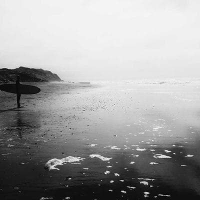 Ván Cờ Thị Phần | Tập 5: DigitalOcean: Khi 'Kẻ Tí Hon' Dùng Sự Đơn Giản Để Đánh Bại Các Gã Khổng Lồ Công Nghệ