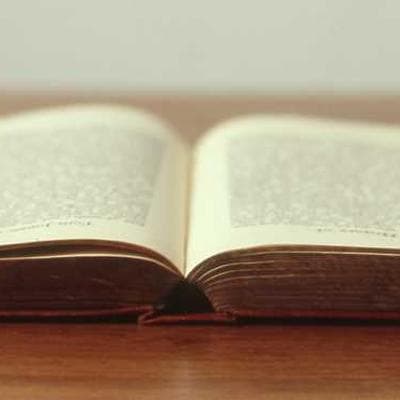 "Diện" Mạo Phía Sau OpenA | Tập 4: 120 Giờ Nghẹt Thở: Khi "Bàn Tay Sắt" Sam Altman Bị Hất Văng Khỏi Ngai Vàng OpenAI