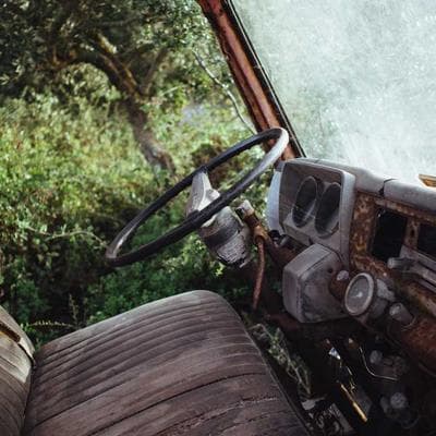 Đế Chế Daewoo: Khi 'Thế Giới Rộng Lớn' Trở Thành Chiếc Bẫy Chết Người