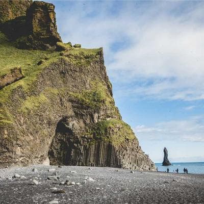 Ăn Gì Để Khỏe Đẹp? Giải Mã Bí Mật Dinh Dưỡng Cho Người Việt