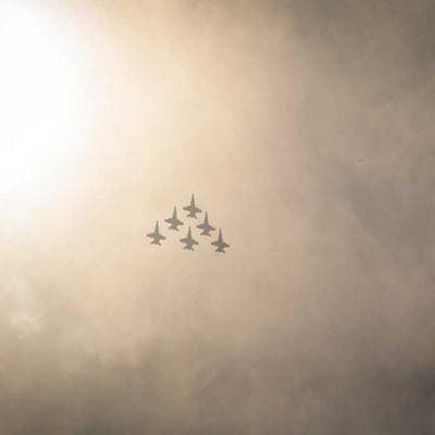 Bản Giao Hưởng "Tử Thần" Của Nokia: Khi Nỗi Sợ Hãi "Bức Tử" Đế Chế Từ Bên Trong