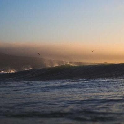 Kỷ Nguyên MacBook | Tập 3: Apple M1: Khi Kẻ Thay Đổi Cuộc Chơi Không Còn Là 'Gã Khổng Lồ' Cồng Kềnh