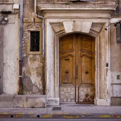 Đế Chế Internet: Khi Chúng Ta Trở Thành 'Cư Dân' Của Một Thế Giới Không Biên Giới