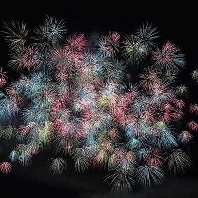 Chấn động rãnh Mariana: 7.500 loài vi sinh vật mới thách thức mọi giới hạn sinh học