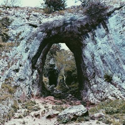 Tập 6: Đừng Để Cảm Xúc 'Đốt Cháy' Túi Tiền - Nghệ Thuật Kiểm Soát Tâm Lý Và Biên Độ An Toàn