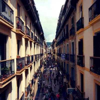 Vứt Bỏ Những 'Rác' Tâm Linh: Khi Nào Nên Nói Không Với Sự Vội Vã?