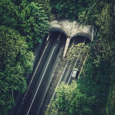 Bật Mí Quy Tắc 135: 'Vũ Khí' Tối Thượng Để Làm Chủ Tư Duy Và Sự Nghiệp