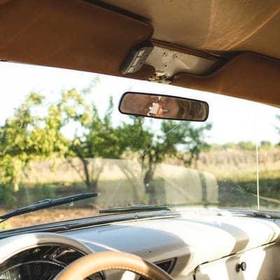 Tập 3: Hội chứng 'Hết pin' - Khi bộ não quá tải vì cuộc đua năng suất