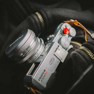 Sóng Thần TikTok Shop: Cột Mốc 41% Và Cuộc Tái Định Nghĩa Thương Mại Điện Tử Việt Nam