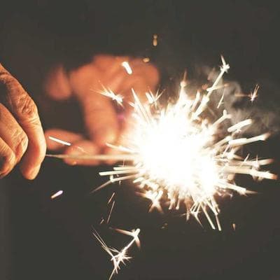 Nghịch lý 'Tiền thưởng diệt rắn': Khi lòng tốt trở thành 'kẻ tiếp tay' cho thảm họa