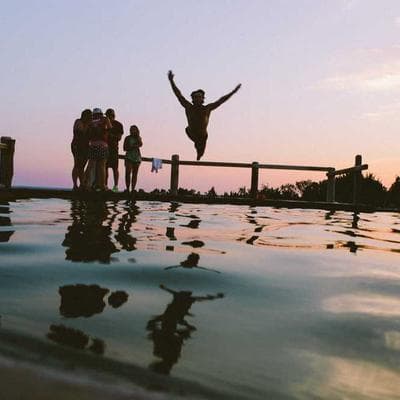 Lời Nguyền Tòa Tháp 70 Tầng: Khi Tham Vọng Vượt Tầm Kiểm Soát Của Đế Chế Giant Group