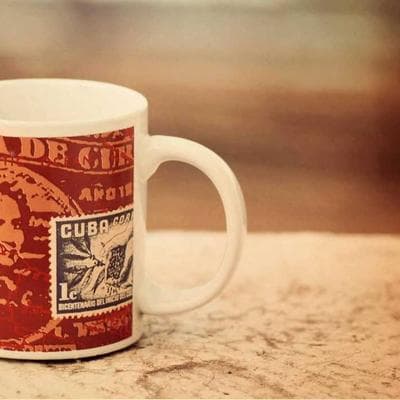 Bàn Tay Sát Thủ hay Đấng Cứu Thế: Bi Kịch Của Người Đàn Ông Bị Thế Giới Quay Lưng Vì... Bắt Bác Sĩ Rửa Tay