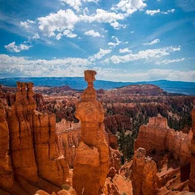 Tập 3: Nâng Cấp 'Firmware' Tâm Trí - Tư Duy Hệ Điều Hành Trong Giải Quyết Vấn Đề