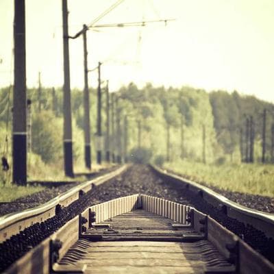 PVF-CAND và cuộc đào thoát khỏi 'đáy vực': Khi 1 điểm quý hơn vàng